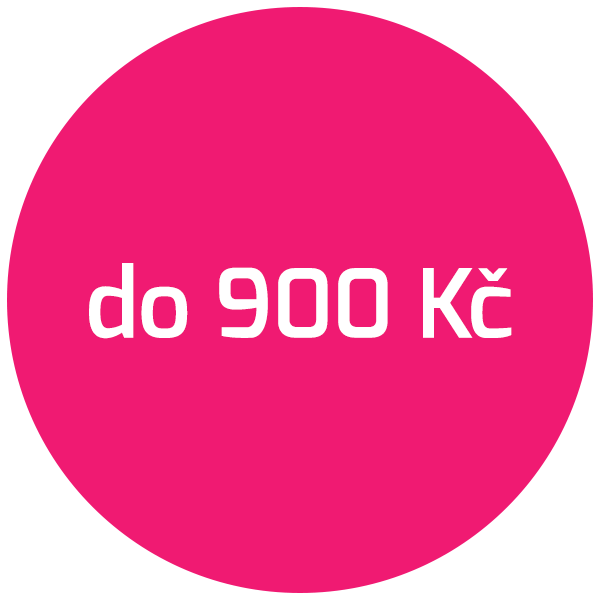Kytice růží do 900 Kč - Květiny Miroslava Gelnarová Brno