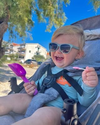 😎♥️🌞Pro tyto úsměvy cokoliv #lásky