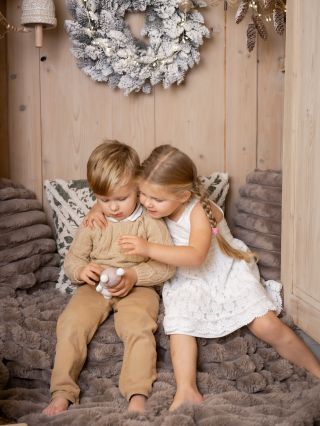 Zastavit čas 🤍✨